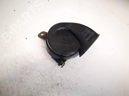 Used Horn Horn LEXUS GS (_S19_) 300 (GRS190_, GRS190R) (249 hp) 35130796 35130796