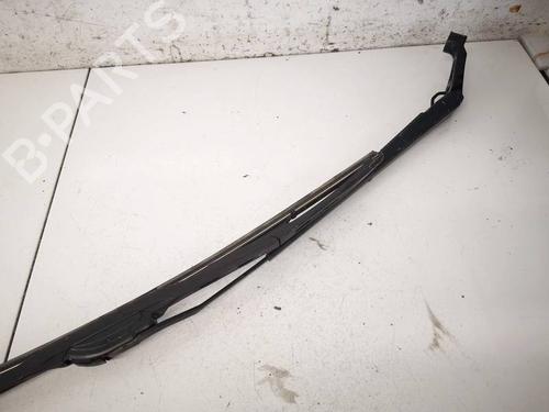 Vindspejlsviskerarm Vindspejlsviskerarm TOYOTA AVENSIS (_T25_) 2.0 D-4D (CDT250_, CDT250R) (116 hp) 34269193 34269193