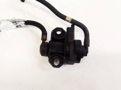 Electronic module PEUGEOT BOXER Bus (244, Z_) 2.0 HDi | BP35119337M83 - Image 3