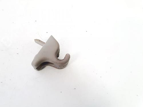 other-hyundai-trajet-fo-1999-2000-2001-2002-2003-2004-2005-2006-2007-2008-35451579 main image