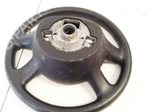 Steering wheel VW PASSAT B6 (3C2) 2.0 TDI | BP36688863C49 - Image 2