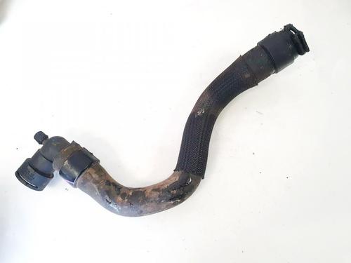Pipe CITROËN C4 I (LC_) 1.6 HDi | BP35413098M125 - Image 3