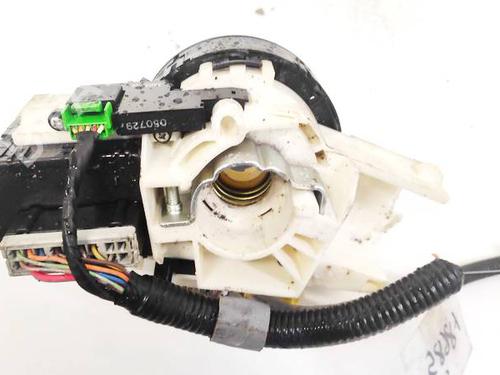 Warning switch HONDA FR-V (BE) 2.0 (BE3) | BP35333214I22 - Image 3