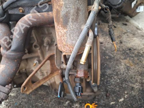 Used Steering pump Steering pump 35063471 35063471