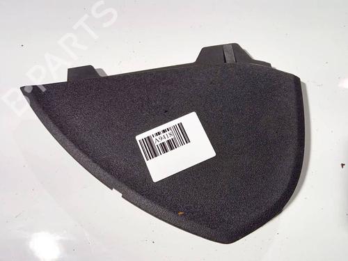 Andre Andre AUDI TT Roadster (8J9) 2.0 TFSI (200 hp) 35175176 35175176