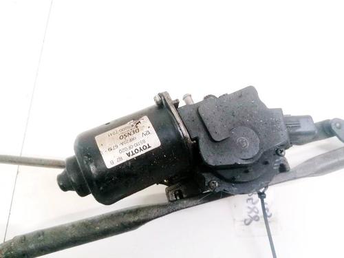 Used Front wiper motor Front wiper motor 35359308 35359308