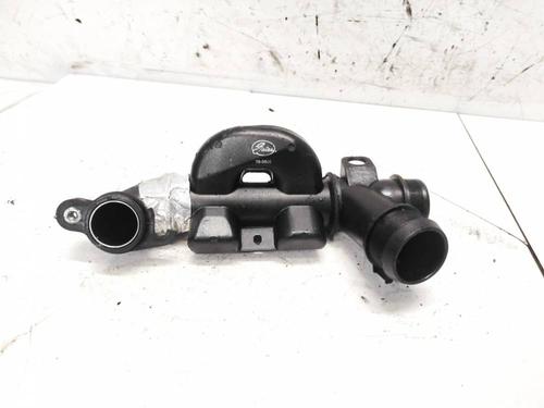 Pipe CHEVROLET AVEO / KALOS Hatchback (T250, T255) 1.2 | BP32947069M125 - Image 3