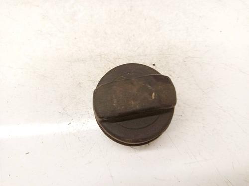 Tankdeckel für Tankdeckel AUDI A6 C5 (4B2, 4B4) 1.9 TDI (110 hp) 34742652 34742652