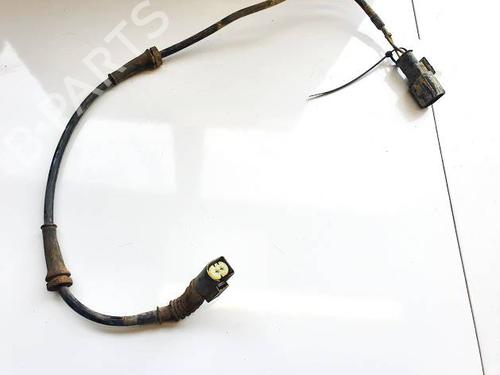 Wiring harness BMW i3 (I01) Electric | BP35050959E16 - Image 3