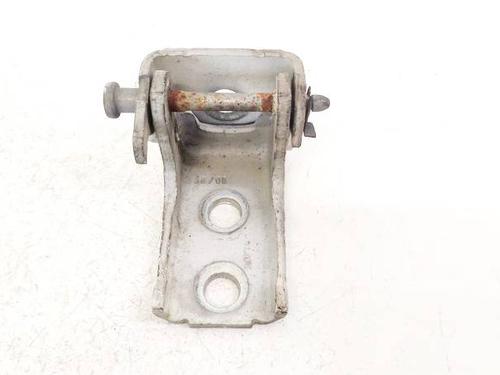 Hinge/Door check strap CITROËN JUMPY II (VF7) 1.6 HDi 90 16V | BP32958478C146 - Image 3