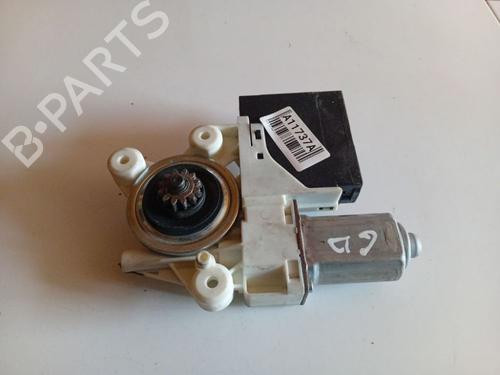 Used Right rear window motor Right rear window motor 38975350 38975350
