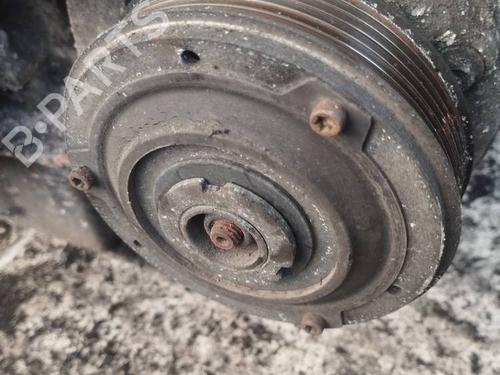 AC compressor VW GOLF PLUS V (5M1, 521) 1.9 TDI | BP35225152M34 - Image 2
