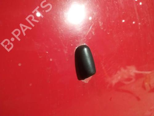 washer-pump-ford-s-max-wa6-2006-2007-2008-2009-2010-2011-2012-2013-2014-35332857 main image