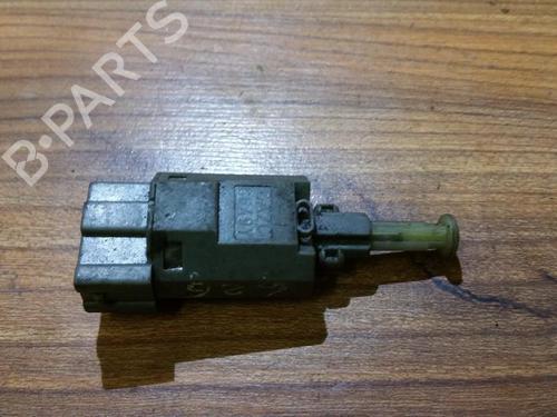 Elektronisk modul Elektronisk modul MAZDA 626 IV Hatchback (GE) 1.8 (GE8P) (90 hp) 35870919 35870919
