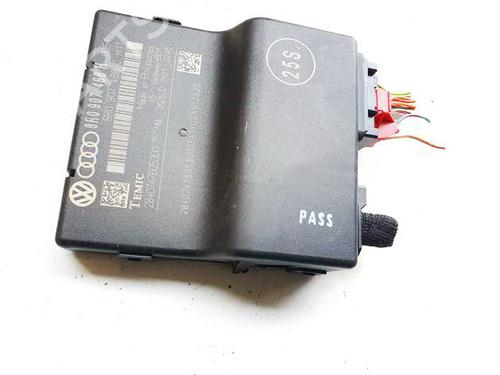 Modulo elettronico Modulo elettronico 39158808 39158808