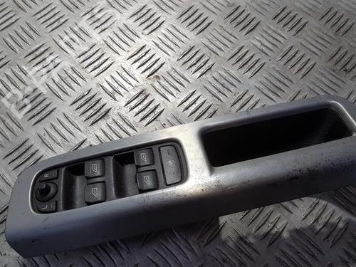 switch-volvo-v50-545-2003-2004-2005-2006-2007-2008-2009-2010-2011-2012-33504295 main image