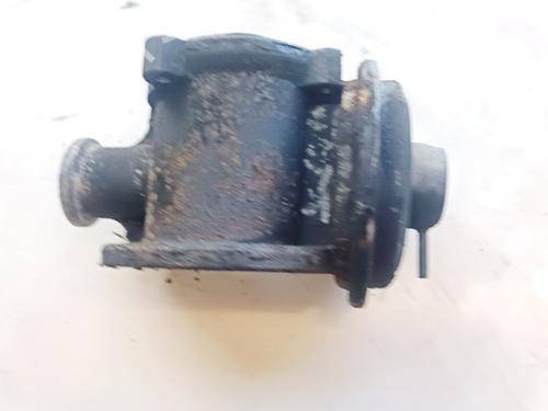 Egr BMW X5 (E70) 3.0 d | BP35393291M69 - Image 2