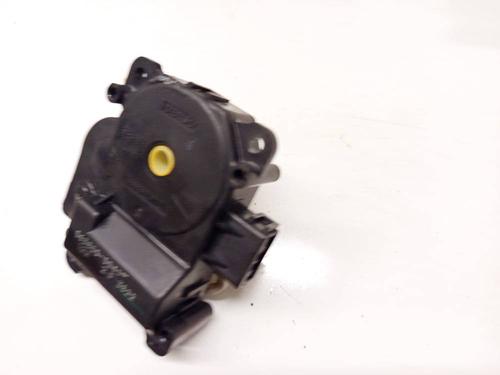 Electronic module HONDA ACCORD VII (CL, CN) 2.2 i-CTDi (CN1) | BP32969605M83 - Image 3