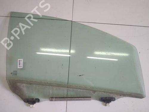 Used Front right door window Front right door window 36906699 36906699