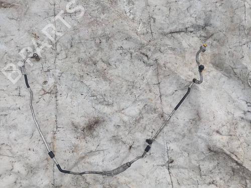 AC pipe BMW 3 (E90) 320 d | BP32547800M126 