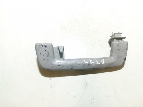 interior-roof-handle-ford-s-max-wa6-2006-2007-2008-2009-2010-2011-2012-2013-2014-35850548 main image