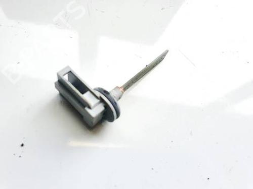 Electronic module MERCEDES-BENZ M-CLASS (W164) ML 350 4-matic (164.186) | BP38573837M83 - Image 2