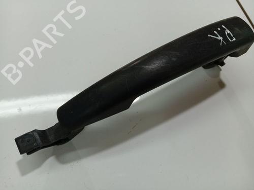front-left-exterior-door-handle-peugeot-407-6d_-2004-2005-2006-2007-2008-2009-2010-2011-34893808 main image