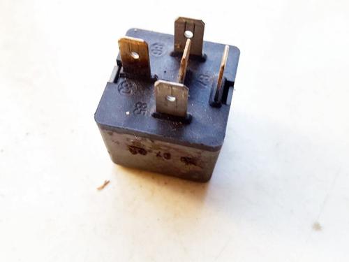 Used Electronic sensor Electronic sensor CHRYSLER VOYAGER IV (RG, RS) 2.5 CRD (141 hp) 33518525 33518525
