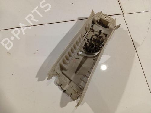 Other CHRYSLER SEBRING (JS) 2.0 CRD | BP37413130O1 - Image 3