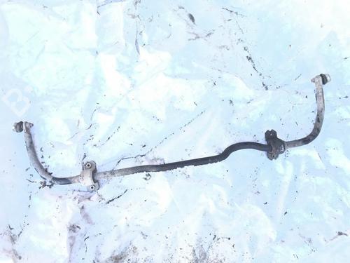 Used Anti roll bar Anti roll bar 35608379 35608379