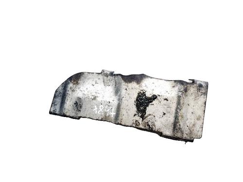 other-audi-a6-c6-4f2-2004-2005-2006-2007-2008-2009-2010-2011-32921346 main image