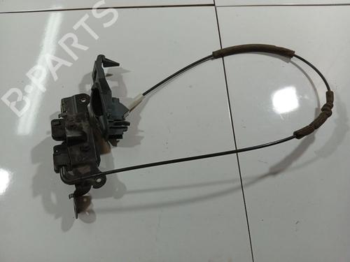 Used Electronic module Electronic module 34937582 34937582