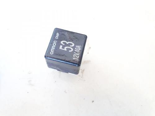 other-skoda-roomster-5j7-2006-2007-2008-2009-2010-2011-2012-2013-2014-2015-32909782 main image