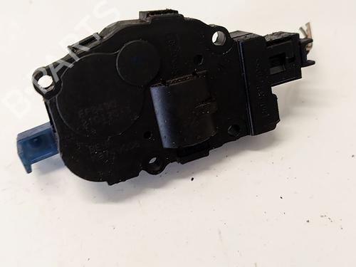 Used Electronic module Electronic module 39232610 39232610