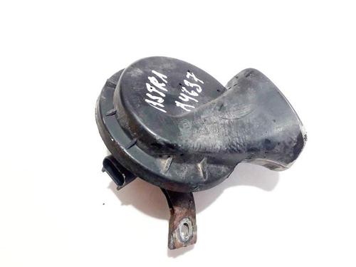 Used Horn Horn OPEL ASTRA G Hatchback (T98) 2.0 DI (F08, F48) (82 hp) 35845407 35845407