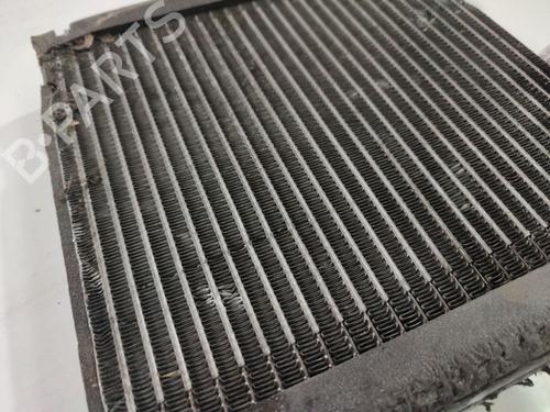 AC radiator HONDA FR-V (BE) 1.8 (BE1) | BP34883372M32 - Image 3