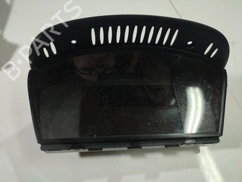 Used Display monitor Display monitor 34808783 34808783