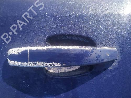 front-right-exterior-door-handle-opel-vectra-c-z02-2002-2003-2004-2005-2006-2007-2008-2009-35131603 main image