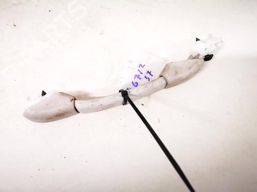 interior-roof-handle-peugeot-807-eb_-2002-35566564 main image