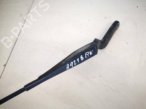 Vindspejlsviskerarm FORD C-MAX (DM2) 1.6 TDCi | BP38572177C143 - Image 2