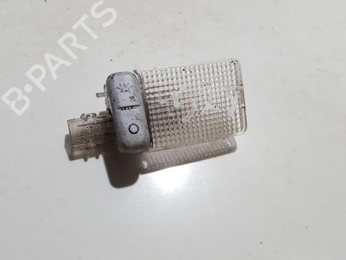 Used Interior roof light Interior roof light FORD S-MAX (WA6) 1.8 TDCi (125 hp) 35852477 35852477