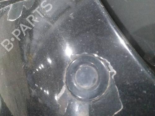 Used Electronic module Electronic module 38342554 38342554