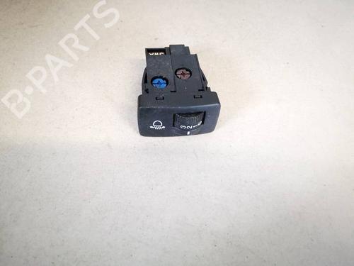 Used Switch Switch HONDA CR-V III (RE_) 2.2 i-CTDi 4WD (RE6) (140 hp) 35256009 35256009