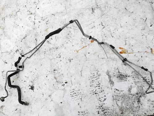 Used AC pipe AC pipe SUBARU OUTBACK (BL, BP) 2.0 D AWD (BPD) (150 hp) 32901628 32901628