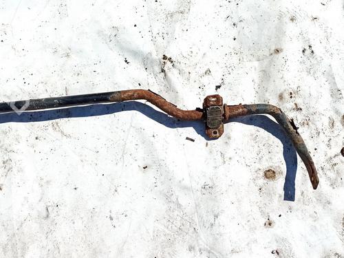 Anti roll bar VW PASSAT B6 (3C2) 2.0 TDI | BP35607834M96 - Image 2