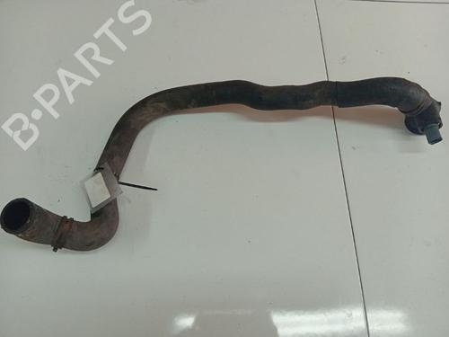 Pipe VW PASSAT B6 (3C2) 1.9 TDI | BP36005784M125 - Image 2