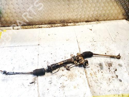 Used Steering column Steering column 35446429 35446429