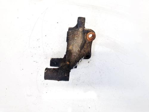 Used Support Support TOYOTA YARIS (_P9_) 1.3 4WD (NCP95) (87 hp) 32953173 32953173