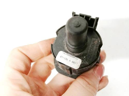 Switch PORSCHE CAYENNE (9PA) S 4.5 | BP32603729I30 - Image 3