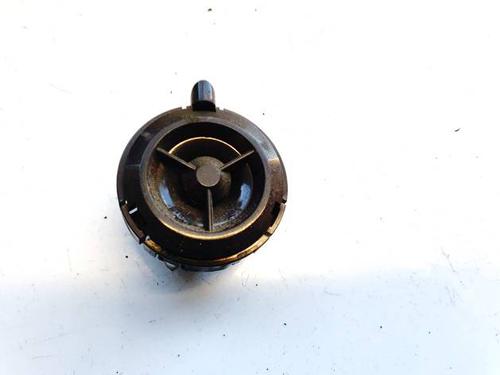 speaker-mercedes-benz-e-class-w211-2002-2003-2004-2005-2006-2007-2008-2009-32539569 main image